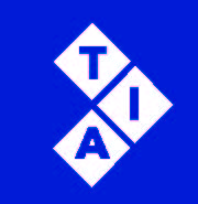 Taylored Insurance Agency Logo