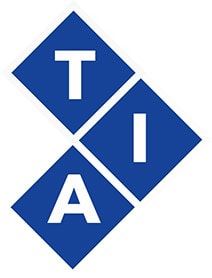 Taylored Insurance Agency Logo