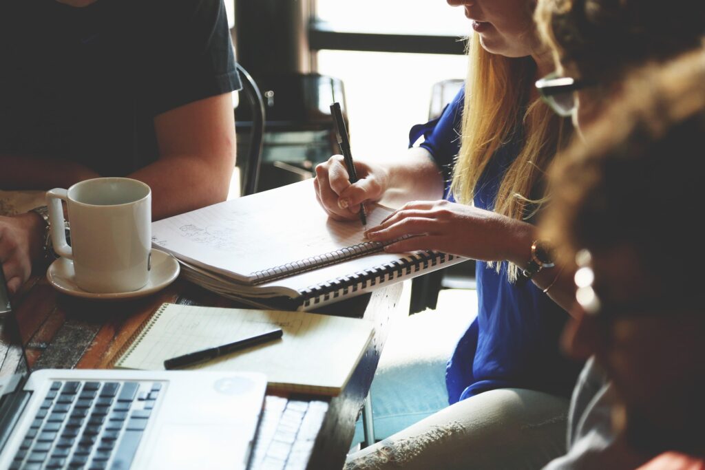 Small Business Insurance